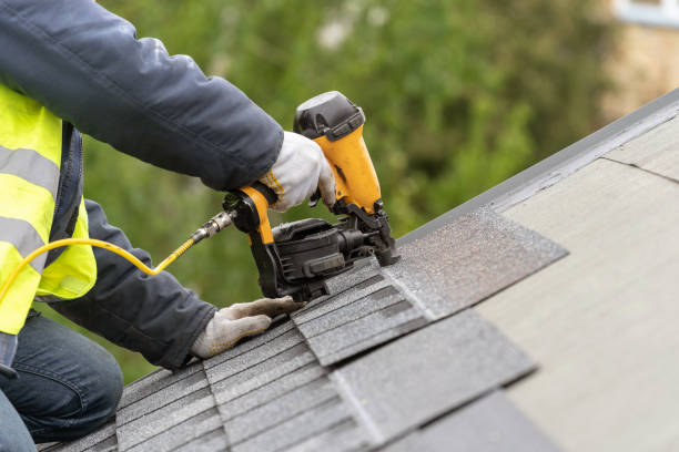 Best Commercial Roofing Services  in Las Cruces, NM