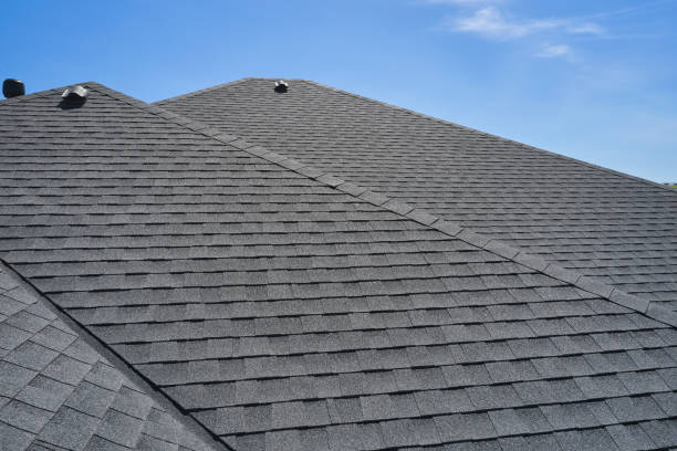 EPDM Roofing in Las Cruces, NM