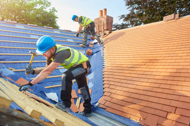 Best Wood Shake Roofing  in Las Cruces, NM