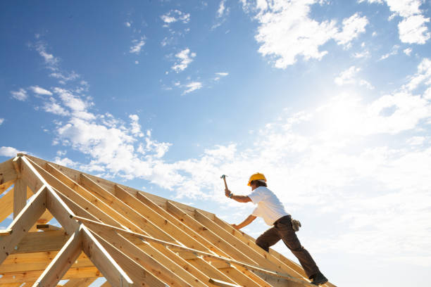 Best Roof Leak Repair  in Las Cruces, NM